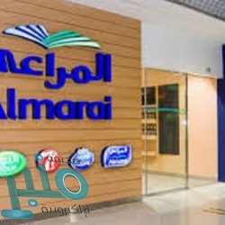 شركة باب رزق جميل توفر وظائف شاغرة في 10 مدن بالمملكة