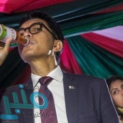 “الأرصاد”: رياح نشطة على 6 مناطق.. وسحب رعدية على المرتفعات