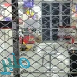 منسوبو أمانة جمعية الكشافة يجتمعون افتراضيًا