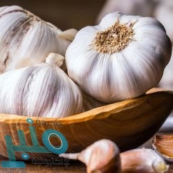 انغلاق أكبر ثقب بالأوزون على الإطلاق فوق القطب الشمالى