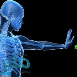 5 نصائح لاكتشاف مشاكل الصوت في “سكايب”.. تعرف على الحلول