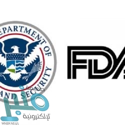 هيئة المحتوى المحلي والمشتريات الحكومية توفر وظائف شاغرة بالرياض