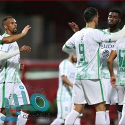 أمانة المدينة المنورة تستحدث سوقًا مؤقتًا للفاكهة والخضار