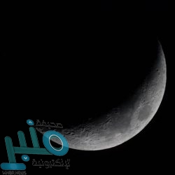 المتعافون من فيروس “كورونا” يتجاوزون المليون