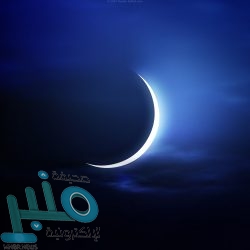 بريطانيا تعلن تسجيل 759 وفاة جديدة بكورونا