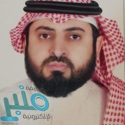 وسقطت الأقنعة..