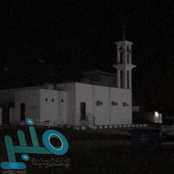 700 ألف أميركي يخسرون وظائفهم بسبب وباء كورونا