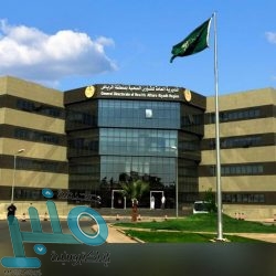 وزير البيئة: هدر الغذاء يكلف المملكة 40 مليار ريال سنويًا