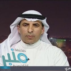 الصين: 62 إصابة جديدة بـ”كورونا” في البر الرئيسي .. وارتفاع عدد المصابين الوافدين