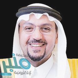 الطيران التركي يشن غارات جديدة على الأراضي العراقية‎