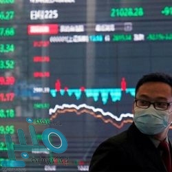 ثغرة جديدة تتيح اختراق هاتف آيفون دون الحاجة لفتحه