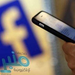 يوم عصيب آخر في أمريكا.. وكورونا يسجل عدد وفيات “قياسيا”