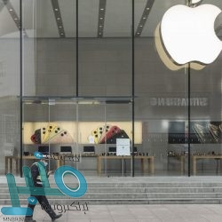 مدني سراة عبيدة يباشر حادث حريق ناقلة وقود بعقبة الجوّة