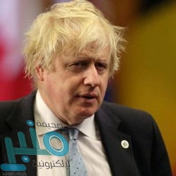 ”كورونا“ يمنح الهنود رؤية “جبال الهيملايا“ للمرة الأولى منذ 30 عاما (صور)