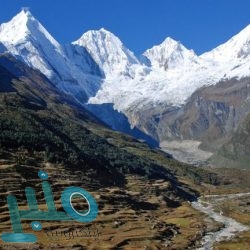 ترامب يكشف تطورات الحالة الصحية لـ رئيس وزراء بريطانيا