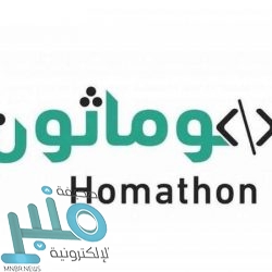 “معظمهم أطفال” .. مصرع 7 أشخاص في السيول التي ضربت مأرب