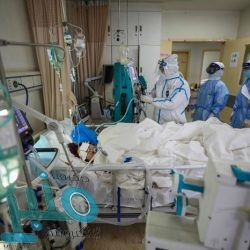 الأرصاد: أمطار غزيرة مصحوبة برياح نشطة على معظم المناطق