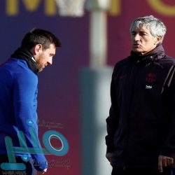 مصر تعلن تفاصيل كشف أثري ضخم بمنطقة سقارة