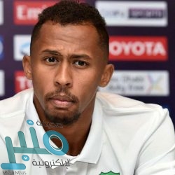 استمرار حملات التعقيم والتطهير في أحياء مدينة أبها