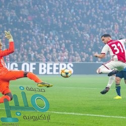 «الشمراني» يسلم  “بن شينان” أول ترخيص منحل إلكتروني في العرضيات