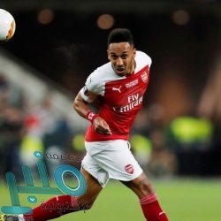 بيل جيتس يدافع عن طريقة الصين فى مواجهة كورونا وينتقد أمريكا