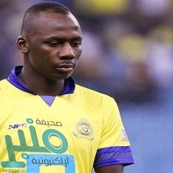 خادم الحرمين يجري اتصالًا هاتفيًا بولي عهد بريطانيا