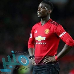 أبل وغوغل تطلقان منصتهما لتتبع مصابي كورونا حول العالم