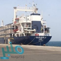 «كبار العلماء» توصي عموم المسلمين بالاستعداد لشهر رمضان مع التقيد التام بالإجراءات الاحترازية عند أداء العبادات