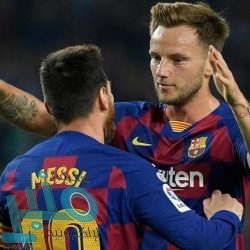 أكثر من 1200 وفاة بـ”كورونا” في أمريكا.. والصين تعلن ارتفاع عدد الإصابات الجديدة