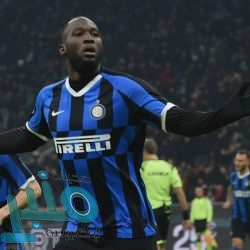 5 تطبيقات لحماية أطفالك أثناء استخدام الإنترنت