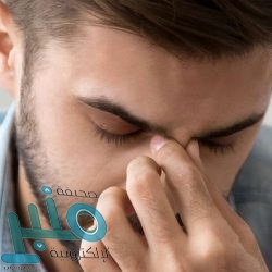 “الأرصاد” تنبه من تقلبات جوية على منطقة نجران