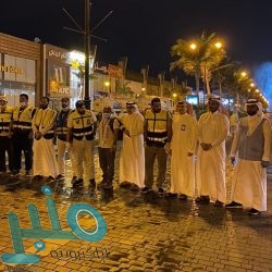 الكويت تؤيد دعوة المملكة إلى عقد اجتماع لـ “أوبك+”