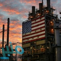 ترامب عن كيم: أنا على علم.. فقط أتمنى له “حظا طيبا”