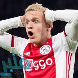 “الصحة” تعلن عن 500 وظيفة في تخصصي الإسعاف وطب الطوارئ