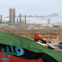 “سكني” يطلق مشروعًا جديدًا في جدة يوفر أكثر من 800 وحدة