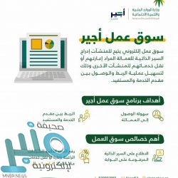 تسجيل 29.408 إصابة جديدة بكورونا في الولايات المتحدة