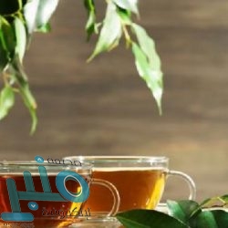 باب رزق جميل يوفر أكثر من 10 آلاف فرصة عمل شاغرة حول المملكة