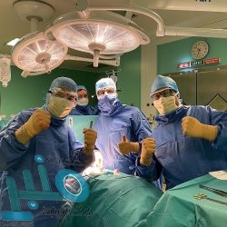 وزير النقل: خصصنا صالات لاستقبال المواطنين العائدين.. وننسق مع الخطوط السعودية ومطارات الدول الأخرى لجدولة الرحلات