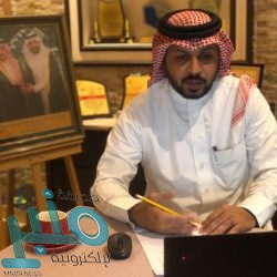 بالصور.. “منبر” ترصد التزام المواطنين والمقيمين بمنع التجول في ناوان