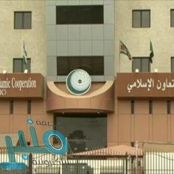 الأجهزة الأمنية تكشف هوية صاحب حادثة الدهس التي نتج عنها وفاة رجل أمن بالرياض