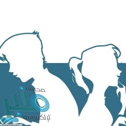 الشيخ عائض الزهراني يرفع التهاني للقيادة الرشيدة بمناسبة الذكرى السادسة للبيعة