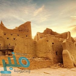 مجلس الوزراء يعقد جلسته عبر الشبكة الافتراضية ويصدر عددًا من القرارات