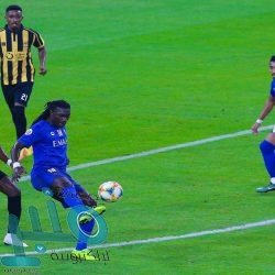 “المالية” توقع مذكرة تفاهم مع وكالة ائتمان الصادرات الفرنسية