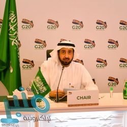 الأوقاف المصرية: إقالة المتحدث الرسمي بعد تصريحاته بفتح المساجد في رمضان