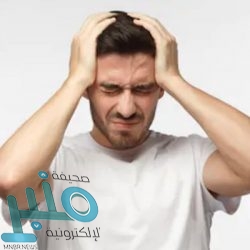 آبل تستعد لطرح 4 هواتف من سلسلة آيفون 12