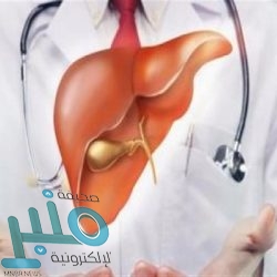 أبل تكشف تفاصيل جديدة عن نظامها المخصص للتنبيه عند التعامل مع مصاب كورونا