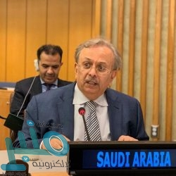 وزير الدفاع اليمني: قادرون على تجاوز التحديات والعوائق التي فرضتها ميليشيا التمرد والإرهاب الحوثية