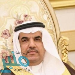 جولات ميدانية مكثفة لرئيس مركز أحد ثربان