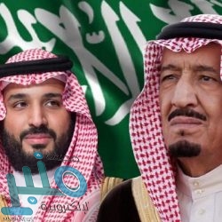 رونالدو وجوروجينا يخضعان لكورونا.. فيديو الـ38 مليون مشاهدة