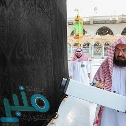 شرطة مكة تكشف تفاصيل القبض على وافدين ظهرا في فيديو يزعمان نقص السلع الغذائية بالقنفذة